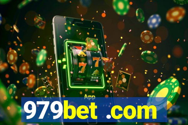 979bet .com